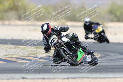 media/Apr-19-2025-CVMA (Sat) [[586b59ad56]]/Race 3-Formula UL-American Thunder/